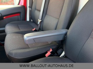 Citroën Jumper Kasten 3 L1H1*KLIMA*NAVI*TEMPO*SPUR*TOT* - bilder 5