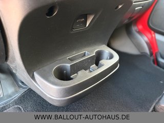 Citroën Jumper Kasten 3 L1H1*KLIMA*NAVI*TEMPO*SPUR*TOT* - bilder 6