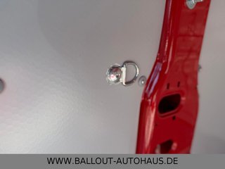 Citroën Jumper Kasten 3 L1H1*KLIMA*NAVI*TEMPO*SPUR*TOT* - bilder 8