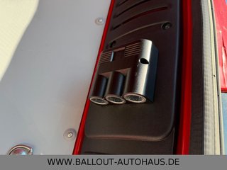 Citroën Jumper Kasten 3 L1H1*KLIMA*NAVI*TEMPO*SPUR*TOT* - bilder 10