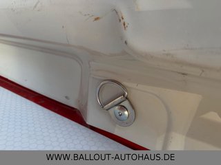 Citroën Jumper Kasten 3 L1H1*KLIMA*NAVI*TEMPO*SPUR*TOT* - bilder 14
