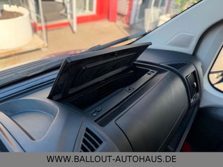 Citroën Jumper Kasten 3 L1H1*KLIMA*NAVI*TEMPO*SPUR*TOT* - bilder 23