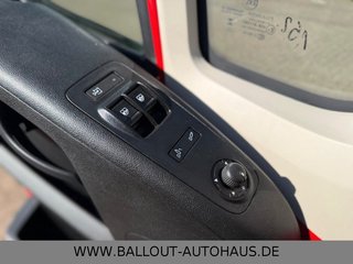 Citroën Jumper Kasten 3 L1H1*KLIMA*NAVI*TEMPO*SPUR*TOT* - bilder 10