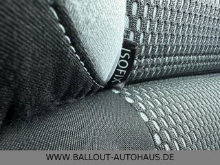 Volkswagen Polo V Cross*2.HAND*KLIMA*TEMPO*TÜV/AU NEU*SHZ* - bilder 14