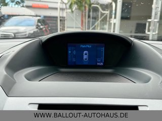 Ford C-Max Champions Edition*2.HAND*KLIMA*NAVI*SHZ* - photo 14