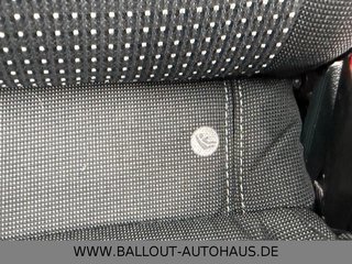 Ford C-Max Champions Edition*2.HAND*KLIMA*NAVI*SHZ* - photo 16