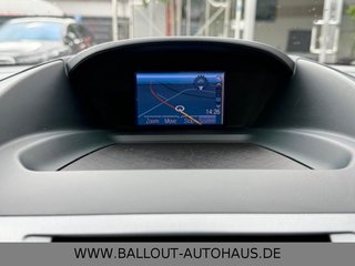 Ford C-Max Champions Edition*2.HAND*KLIMA*NAVI*SHZ* - photo 18