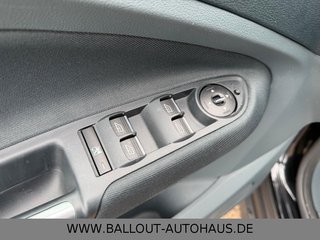 Ford C-Max Champions Edition*2.HAND*KLIMA*NAVI*SHZ* - photo 9