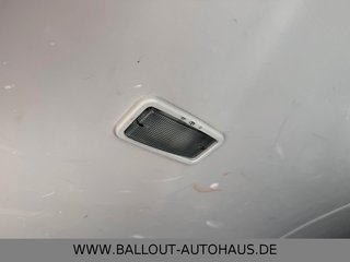 Volkswagen T6 Transporter Kasten*2.HAND*KLIMA*AHK*THULE*LKW - bilder 3