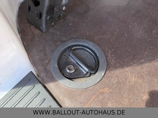 Volkswagen T6 Transporter Kasten*2.HAND*KLIMA*AHK*THULE*LKW - bilder 4