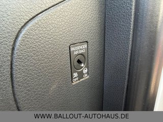 Volkswagen T6 Transporter Kasten*2.HAND*KLIMA*AHK*THULE*LKW - bilder 12