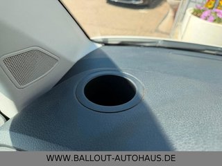Volkswagen T6 Transporter Kasten*2.HAND*KLIMA*AHK*THULE*LKW - bilder 19