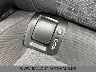 Opel Adam Jam*2.HAND*KLIMA*SHZ*LKZ*BT*TEMPO*INi-LINK* - foto 19