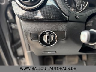 Mercedes-Benz B 180 CDI*KLIMA*NAVI*TEMPO*BI-XENON*SHZ*AHK*PDC* - foto 1
