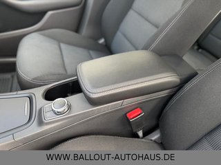 Mercedes-Benz B 180 CDI*KLIMA*NAVI*TEMPO*BI-XENON*SHZ*AHK*PDC* - foto 3