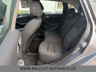 Mercedes-Benz B 180 CDI*KLIMA*NAVI*TEMPO*BI-XENON*SHZ*AHK*PDC* - foto 4