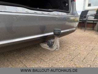 Mercedes-Benz B 180 CDI*KLIMA*NAVI*TEMPO*BI-XENON*SHZ*AHK*PDC* - foto 7
