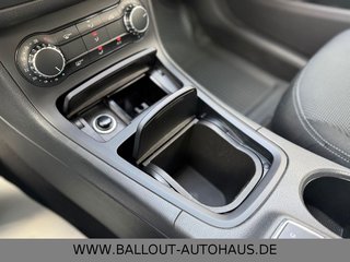 Mercedes-Benz B 180 CDI*KLIMA*NAVI*TEMPO*BI-XENON*SHZ*AHK*PDC* - foto 15