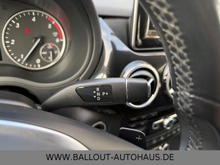 Mercedes-Benz B 180 CDI*KLIMA*NAVI*TEMPO*BI-XENON*SHZ*AHK*PDC* - foto 17