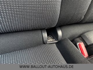 Mercedes-Benz B 180 CDI*KLIMA*NAVI*TEMPO*BI-XENON*SHZ*AHK*PDC* - foto 20
