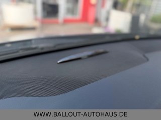 Mercedes-Benz B 180 CDI*KLIMA*NAVI*TEMPO*BI-XENON*SHZ*AHK*PDC* - foto 22