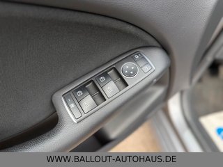 Mercedes-Benz B 180 CDI*KLIMA*NAVI*TEMPO*BI-XENON*SHZ*AHK*PDC* - foto 10