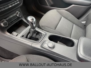 Mercedes-Benz B 180*2.HAND*NAVI*KLIMA*TEMPO*PDC*GARANTIE* - foto 2