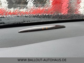 Mercedes-Benz B 180*2.HAND*NAVI*KLIMA*TEMPO*PDC*GARANTIE* - foto 14