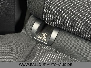 Mercedes-Benz B 180*2.HAND*NAVI*KLIMA*TEMPO*PDC*GARANTIE* - foto 15