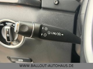 Mercedes-Benz B 180*2.HAND*NAVI*KLIMA*TEMPO*PDC*GARANTIE* - foto 16