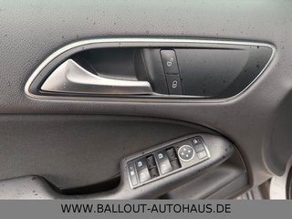 Mercedes-Benz B 180*2.HAND*NAVI*KLIMA*TEMPO*PDC*GARANTIE* - foto 10