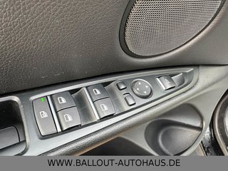 BMW X5 xDrive 40 d*2.HAND*PANO*AHK*HARMANN*360°KEY - bilder 2