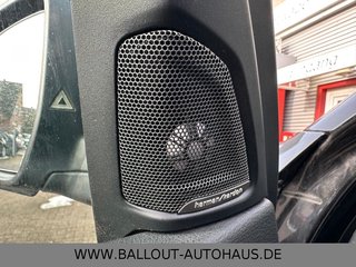 BMW X5 xDrive 40 d*2.HAND*PANO*AHK*HARMANN*360°KEY - bilder 3