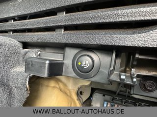 BMW X5 xDrive 40 d*2.HAND*PANO*AHK*HARMANN*360°KEY - bilder 10