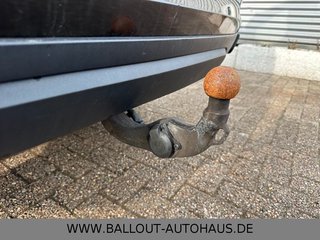 BMW X5 xDrive 40 d*2.HAND*PANO*AHK*HARMANN*360°KEY - bilder 11