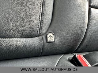 BMW X5 xDrive 40 d*2.HAND*PANO*AHK*HARMANN*360°KEY - bilder 28