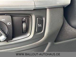 BMW X5 xDrive 40 d*2.HAND*PANO*AHK*HARMANN*360°KEY - bilder 29