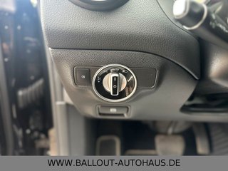 Mercedes-Benz CLA 180*2.HAND*PANO*KLIMA*NAVI*TEMPO*R-KAMERA* - photo 1