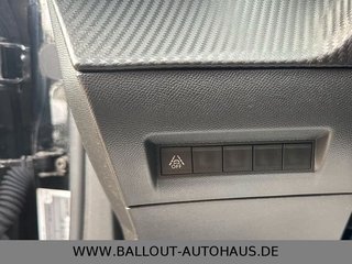 Peugeot 2008 GT*1.HAND*LED*ACC*KAMERA*DIG.COCKPIT* - photo 1