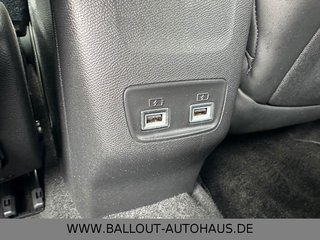 Peugeot 2008 GT*1.HAND*LED*ACC*KAMERA*DIG.COCKPIT* - photo 4