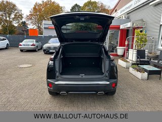 Peugeot 2008 GT*1.HAND*LED*ACC*KAMERA*DIG.COCKPIT* - photo 6