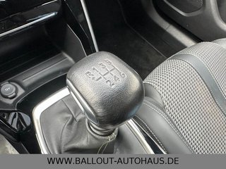 Peugeot 2008 GT*1.HAND*LED*ACC*KAMERA*DIG.COCKPIT* - photo 17