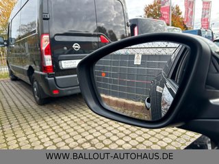 Peugeot 2008 GT*1.HAND*LED*ACC*KAMERA*DIG.COCKPIT* - photo 21