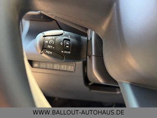 Citroën Berlingo Feel M*2.HAND*NAVI*TEMPO*CARPLAY*EURO6* - bilder 1