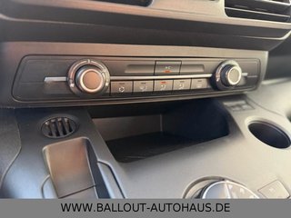 Citroën Berlingo Feel M*2.HAND*NAVI*TEMPO*CARPLAY*EURO6* - bilder 17