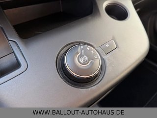 Citroën Berlingo Feel M*2.HAND*NAVI*TEMPO*CARPLAY*EURO6* - bilder 18