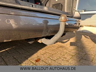 Peugeot Traveller Allure L2*1.HAND*AHK*HUD*TOT*MASSAGE* - photo 8