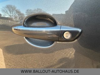 Peugeot Traveller Allure L2*1.HAND*AHK*HUD*TOT*MASSAGE* - photo 21