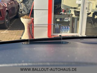 Peugeot Traveller Allure L2*1.HAND*AHK*HUD*TOT*MASSAGE* - photo 28