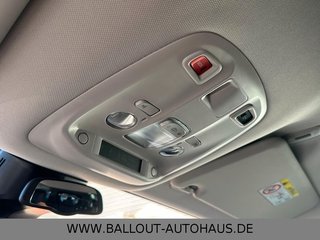 Peugeot Traveller Allure L2*1.HAND*AHK*HUD*TOT*MASSAGE* - photo 29